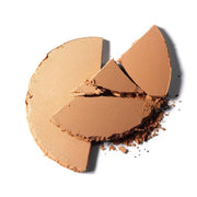 Clinique Base de Maquillaje Polvo Compacto Superpowder Double Face™ 10 g - Farmacias Arrocha
