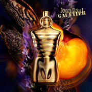 Jean Paul Gaultier Le Male Elixir Absolu Parfum Intense - Farmacias Arrocha