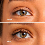 Clinique Mascara de ojos Chubby Lash™ Fattening Jumbo Jet 10 ml - Farmacias Arrocha