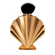 Nina Ricci Vénus de Nina Ricci Eau de Parfum - Farmacias Arrocha