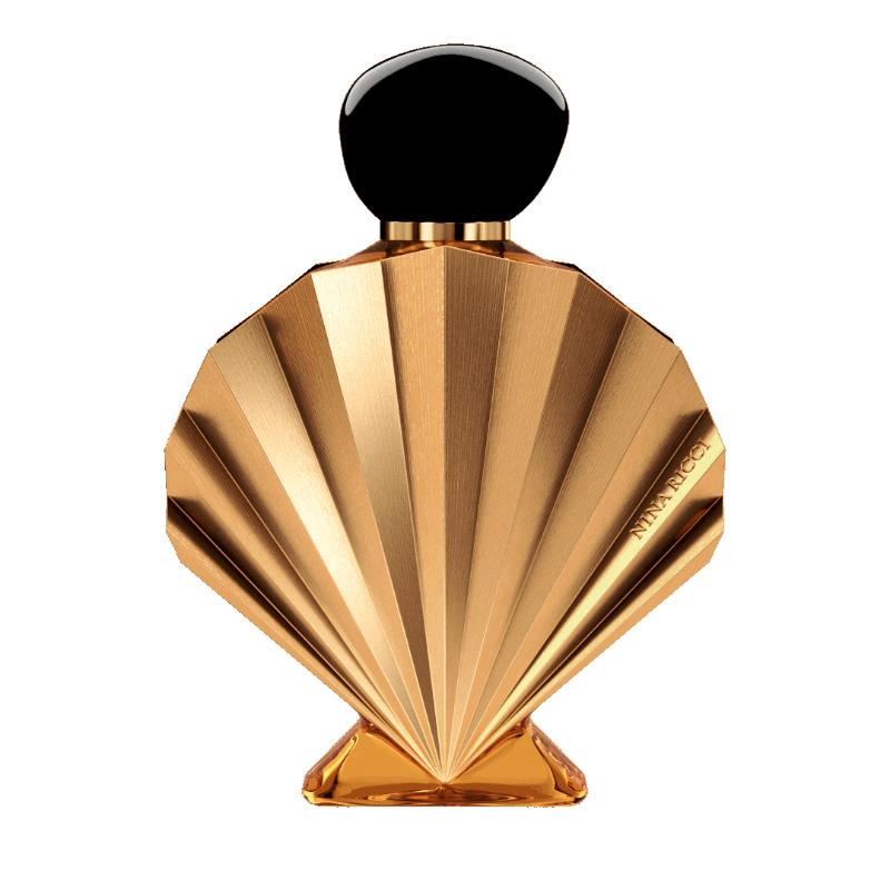 Nina Ricci Vénus de Nina Ricci Eau de Parfum - Farmacias Arrocha