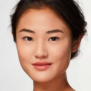 Estée Lauder Base Líquida Double Wear Stay - in - Place SPF 10 30 ml - Farmacias Arrocha