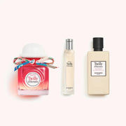Hermes Tutti Twilly D'Hermès Edp Set 85Ml + 15Ml + Bl 80Ml Feh24 - Farmacias Arrocha