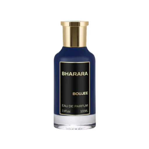 Bharara Boujee Edp 100Ml - Farmacias Arrocha