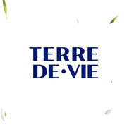 Terre De Vie Shampoo Monoi de Tahití Brillo Radiante 400Ml - Farmacias Arrocha