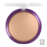 Covergirl Simply Ageless Pressed Powder - Farmacias Arrocha