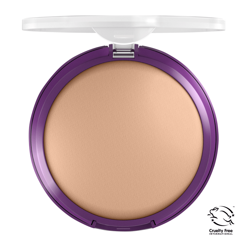 Covergirl Simply Ageless Pressed Powder - Farmacias Arrocha