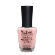 Arobell Esmalte 12Ml - Farmacias Arrocha