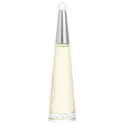 Issey Miyake L'Eau D'Issey Eau De Parfum Refillable Spray 75Ml - Farmacias Arrocha