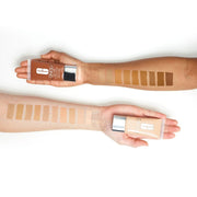 Clinique Base de Maquillaje Stay Matte™ Libre De Aceite 30 ml - Farmacias Arrocha