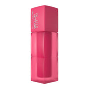 Tinta de Labios Maybelline SuperStay Teddy Tint 45 Pinky Promise 5 ml - Farmacias Arrocha