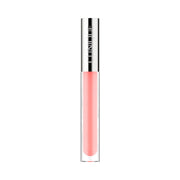 Clinique Brillo labial Pop Plush™ Cremoso 3.4 ml - Farmacias Arrocha