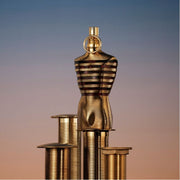 Jean Paul Gaultier Jpg Le Male Elixir - Farmacias Arrocha