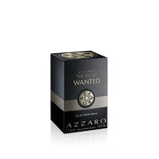 Azzaro Azzaro The Most Wanted EDT Intense - Farmacias Arrocha