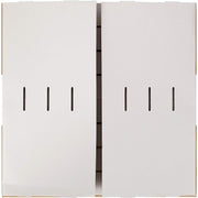 Wilton Caja Ajustable Para Dulces - Farmacias Arrocha