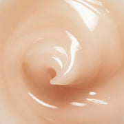 Estée Lauder Gel - crema Contorno de ojos Advanced Night Repair Eye Supercharged Gel - Creme Synchronized Multi - Recovery 15 ml - Farmacias Arrocha