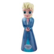 Shampoo 2En1 Frozen Ii Disney - Farmacias Arrocha