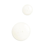 Biotherm Life Plankton Elixir - Farmacias Arrocha