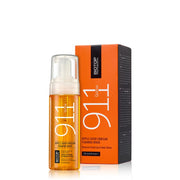 Biotop 911 - Quinoa Vinegar Rinsing Foam 170 Ml - Farmacias Arrocha