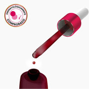 Cicatricure Porcelanaâ Serum Peel Fac 30Ml C6 - Farmacias Arrocha
