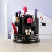 Organizador Rotatorio para maquillaje - Farmacias Arrocha