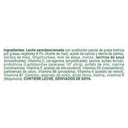 Nido 1 + 360Gr - Farmacias Arrocha