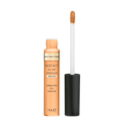 Max Factor Facefinity Aday Flawless - Farmacias Arrocha