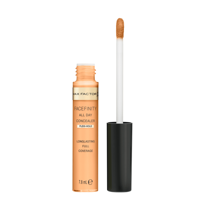 Max Factor Facefinity Aday Flawless - Farmacias Arrocha