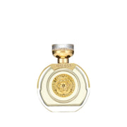Guess Bella Vita Edp 100Ml - Farmacias Arrocha