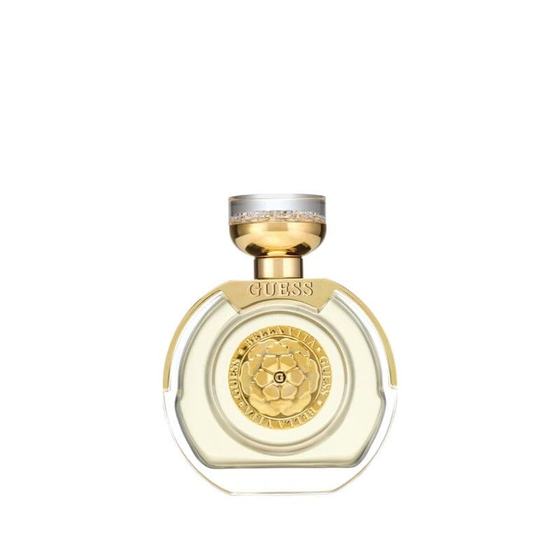 Guess Bella Vita Edp 100Ml - Farmacias Arrocha