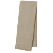 Laura Hill Toalla De Baño 164x80 Cm - Farmacias Arrocha