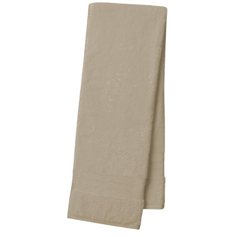 Laura Hill Toalla De Baño 164x80 Cm - Farmacias Arrocha