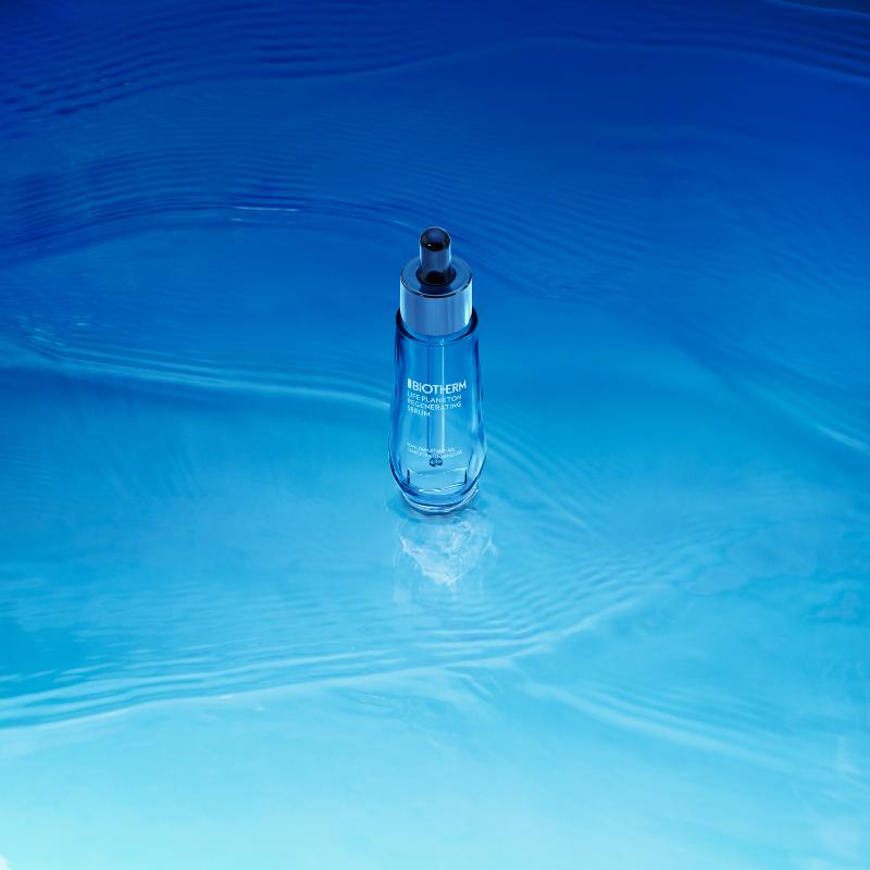 Biotherm Life Plankton Elixir - Farmacias Arrocha