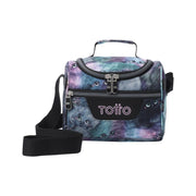 Totto Lonchera Pizarra D - Farmacias Arrocha