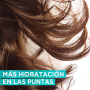 L'Oreal ElVive Acondicionador Hidra Hialurónico Pure 370Ml - Farmacias Arrocha