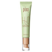 Pixi H2O Skintint 35M - Farmacias Arrocha