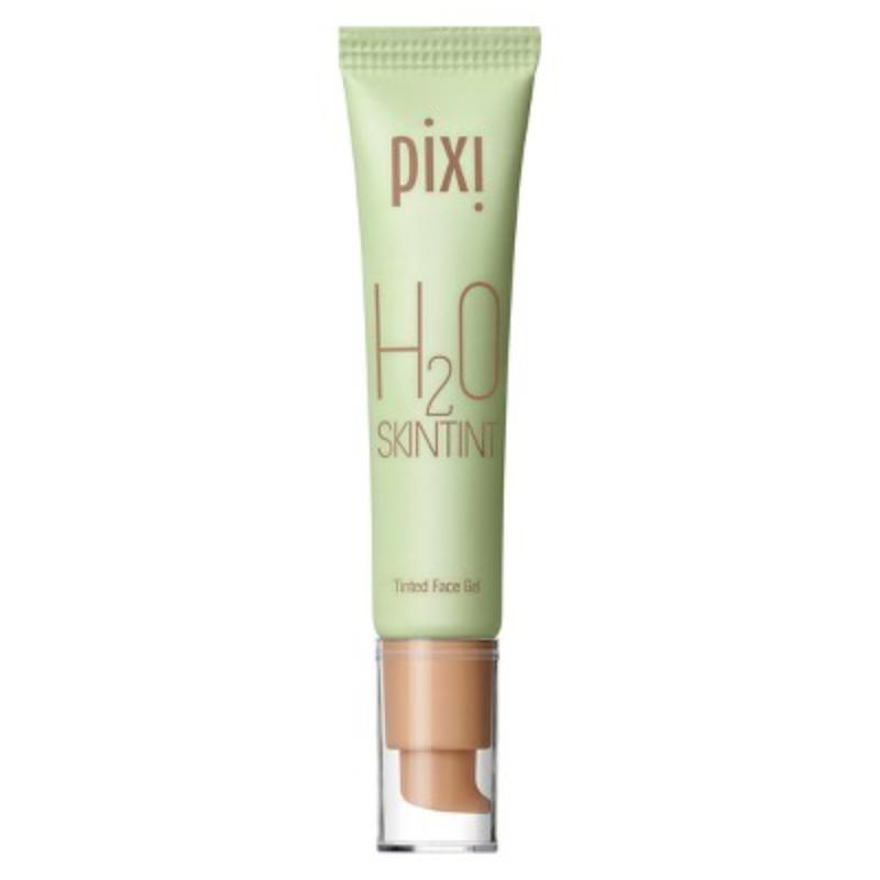 Pixi H2O Skintint 35M - Farmacias Arrocha