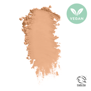 Covergirl Clen Fresh Pressed Powder - Farmacias Arrocha