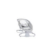 Premium Baby Silla Mecedora Gris - Farmacias Arrocha