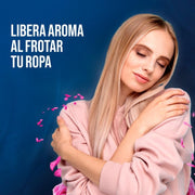 Suavizante Concentrado Líquido Downy Floral 700ml - Farmacias Arrocha