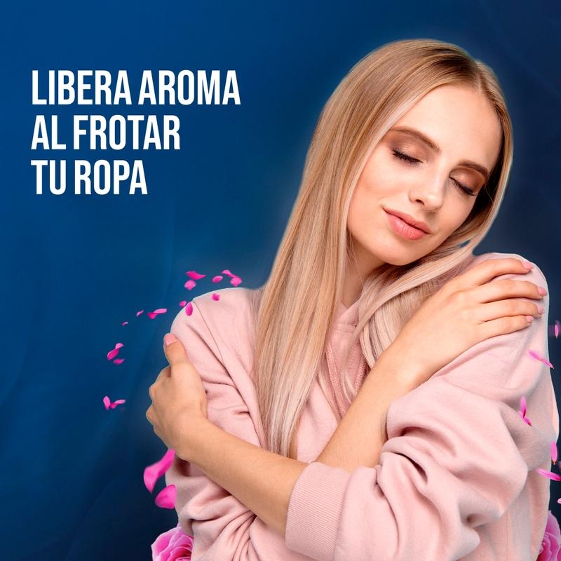 Suavizante Concentrado Líquido Downy Floral 700ml - Farmacias Arrocha