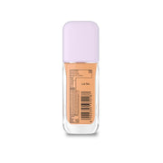 Base líquida Maybelline SuperStay Lumi Matte 35 ml - Farmacias Arrocha