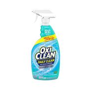 Oxiclean Daily Clean Desinfectante Multiusos - Farmacias Arrocha