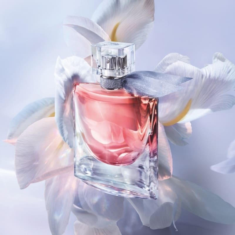 Lancôme Eau De Parfum La Vie Est Belle - Farmacias Arrocha