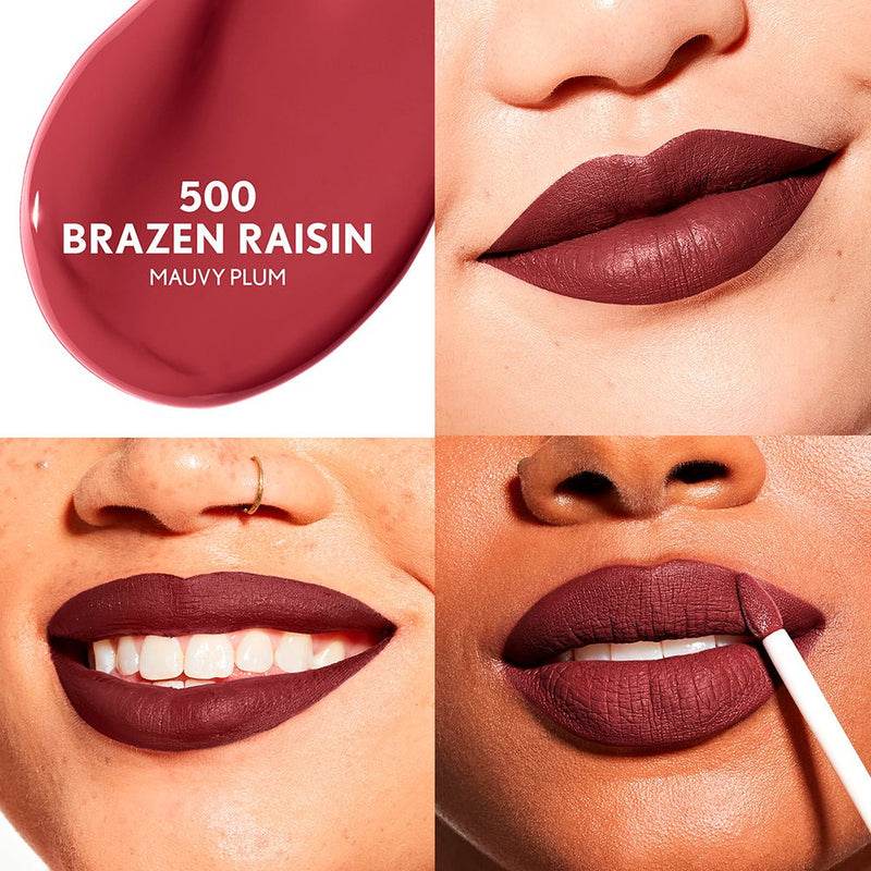 Outlast Forever Velvet Pigment 9ml - Farmacias Arrocha