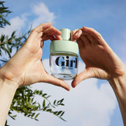 Rochas Girl Edt Refill 150Ml - Farmacias Arrocha