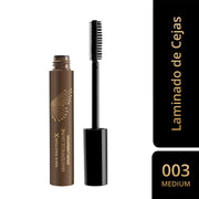 Max Factor Divine Masterpice Brow Lamination 003 - Medium - Farmacias Arrocha