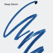 Clinique Delineador de ojos High Impact™ Gel Tech - Farmacias Arrocha