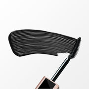 Lancôme Mascara De Pestañas Voluminizadora Idole - Farmacias Arrocha