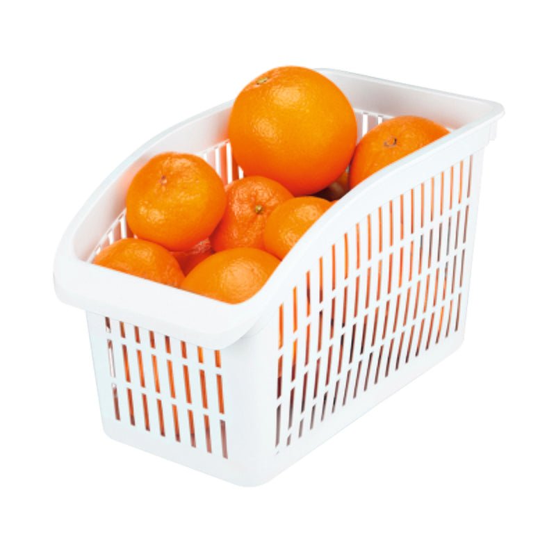 Gondol Canasta Para Organizar Alimentos - Farmacias Arrocha